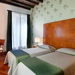 Hotel Delle Nazioni 4*
