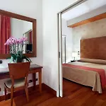 Hotel Delle Nazioni