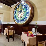 Delle Nazioni 4*