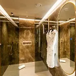 Delle Nazioni Hotel 4*