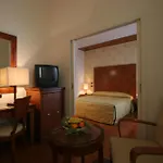 Hotel Delle Nazioni 4*