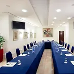 Delle Nazioni 4*