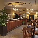 Delle Nazioni 4* Rome