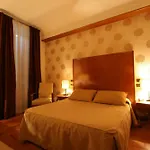 Delle Nazioni