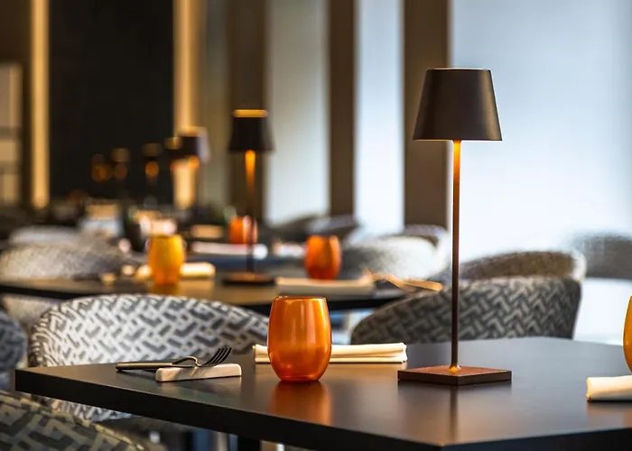 델레 나지오니 4*