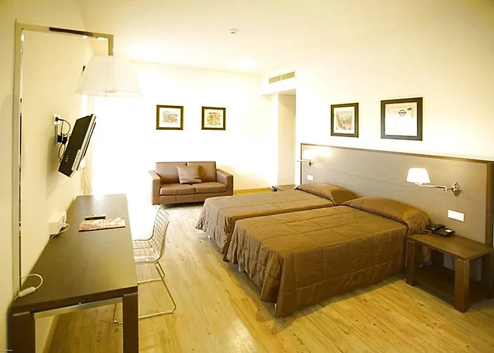 델레 나지오니 4*