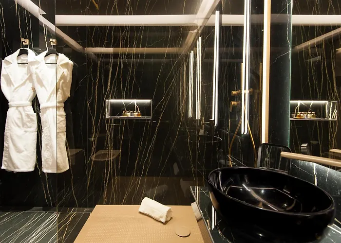 델레 나지오니 로마