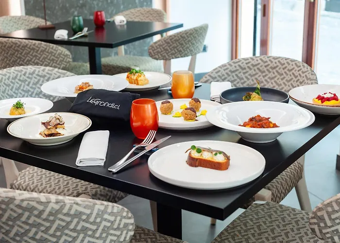 델레 나지오니 로마