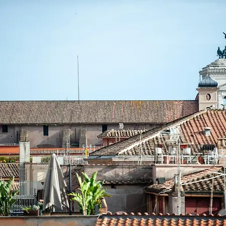 Delle Nazioni Rome